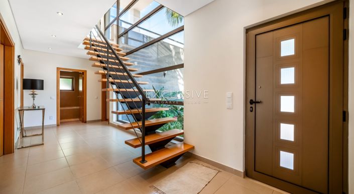 Image No.34-4 Bed Villa for sale