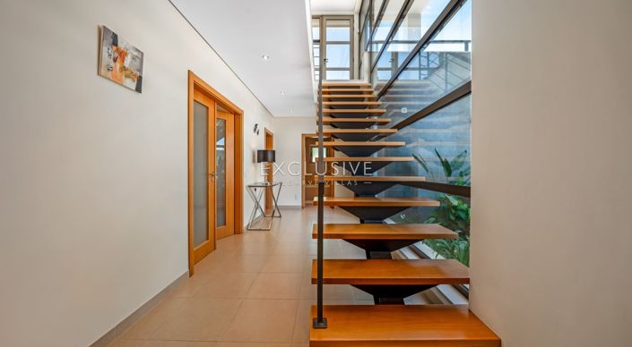 Image No.35-4 Bed Villa for sale