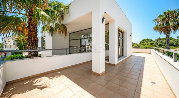 Image No.36-4 Bed Villa for sale