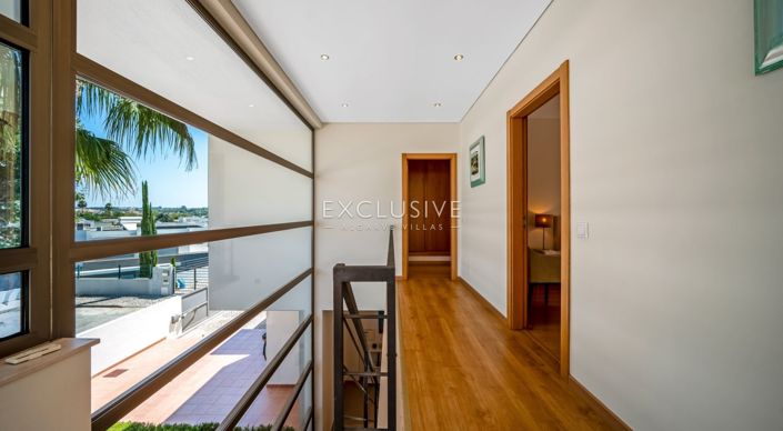 Image No.45-4 Bed Villa for sale