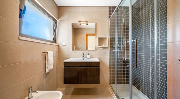 Image No.46-4 Bed Villa for sale