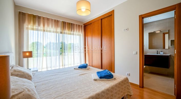 Image No.47-4 Bed Villa for sale