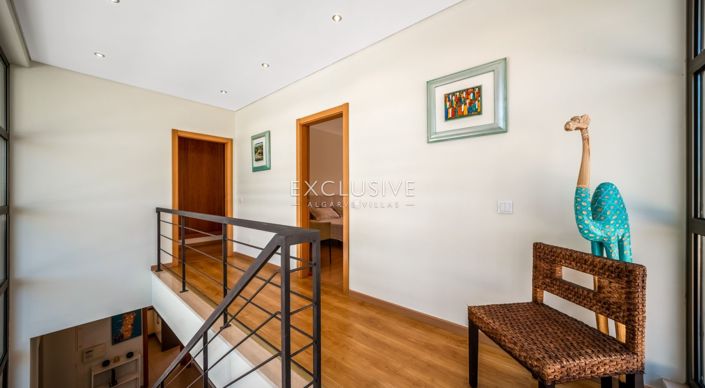 Image No.48-4 Bed Villa for sale