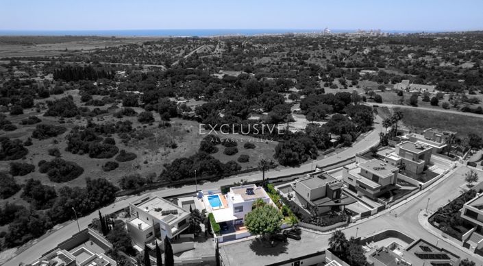 Image No.50-4 Bed Villa for sale