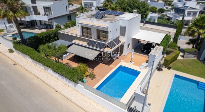 Image No.51-4 Bed Villa for sale
