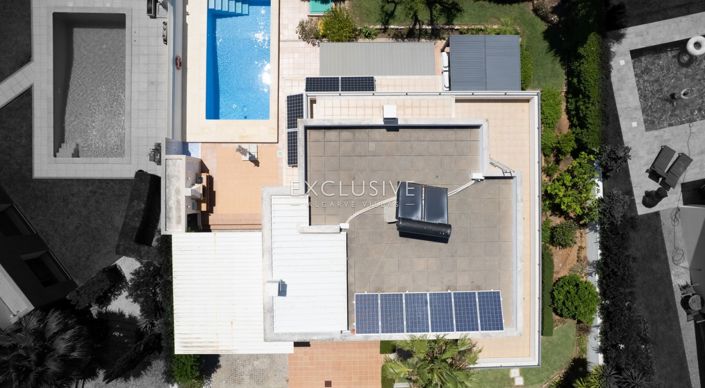Image No.57-4 Bed Villa for sale