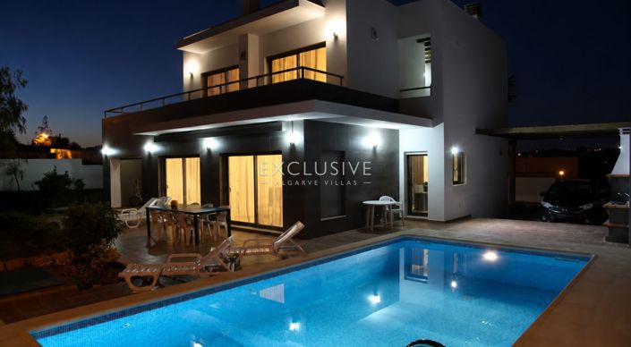 Image No.59-4 Bed Villa for sale
