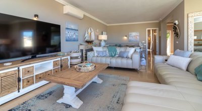 prod71314