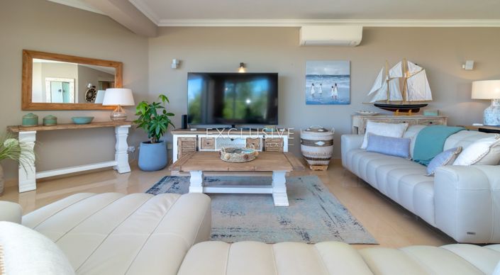 Image No.4-Appartement de 3 chambres à vendre à Lagoa