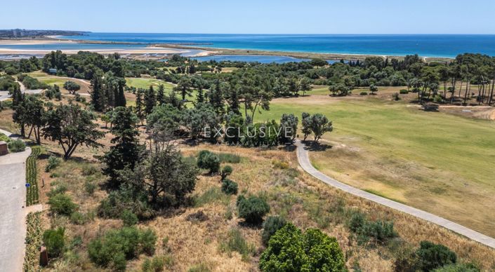 Image No.4-Plot for sale