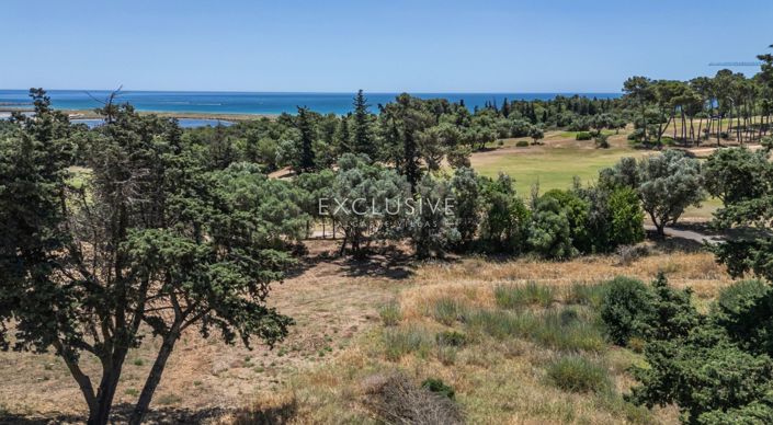 Image No.5-Plot for sale