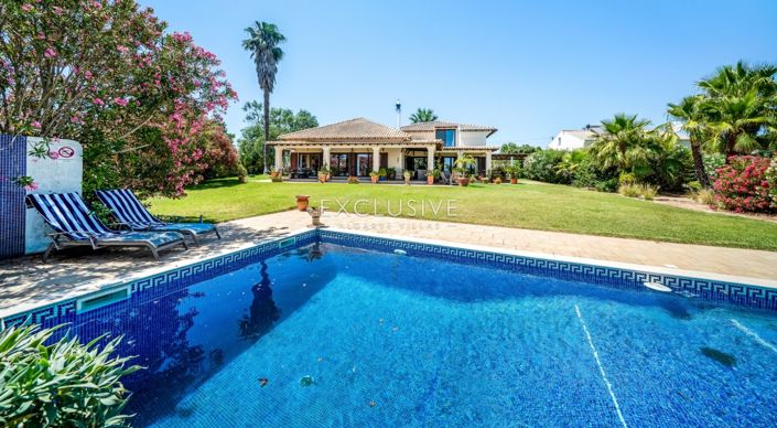 Image No.34-5 Bed Villa for sale