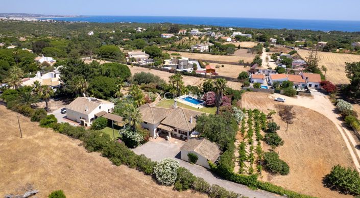 Image No.38-5 Bed Villa for sale