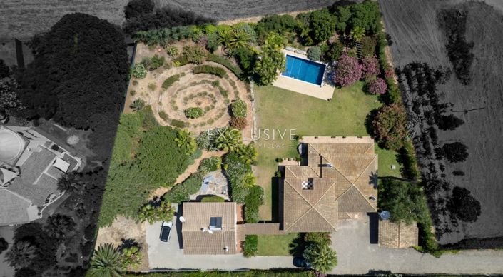 Image No.39-5 Bed Villa for sale