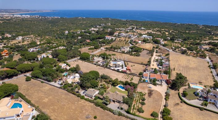 Image No.40-5 Bed Villa for sale
