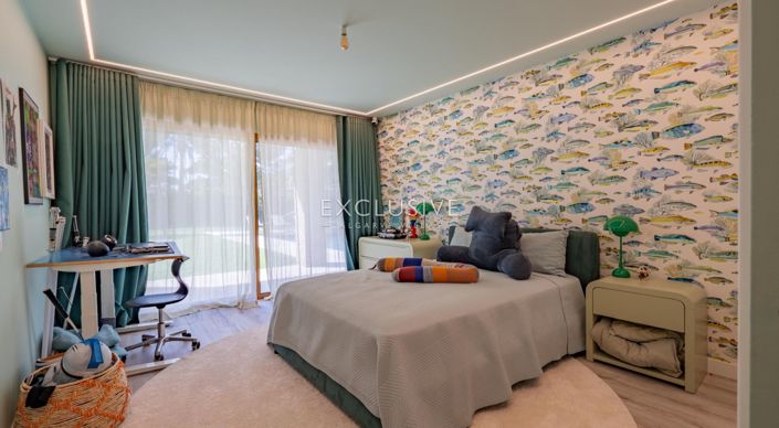 Image No.29-4 Bed Villa for sale