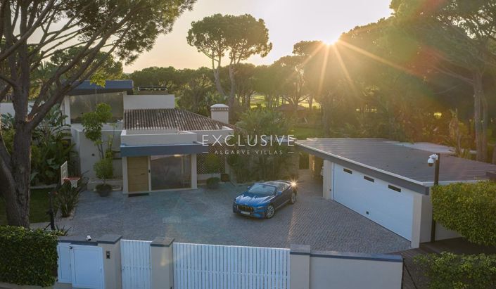 Image No.30-4 Bed Villa for sale
