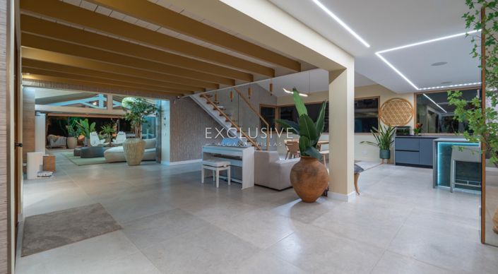 Image No.31-4 Bed Villa for sale