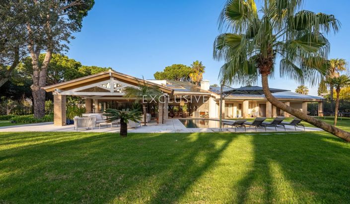 Image No.32-4 Bed Villa for sale