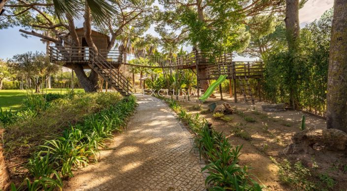 Image No.34-4 Bed Villa for sale