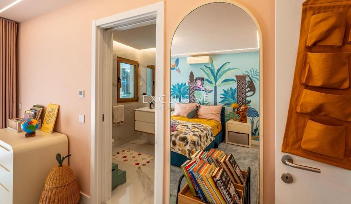 Image No.37-4 Bed Villa for sale