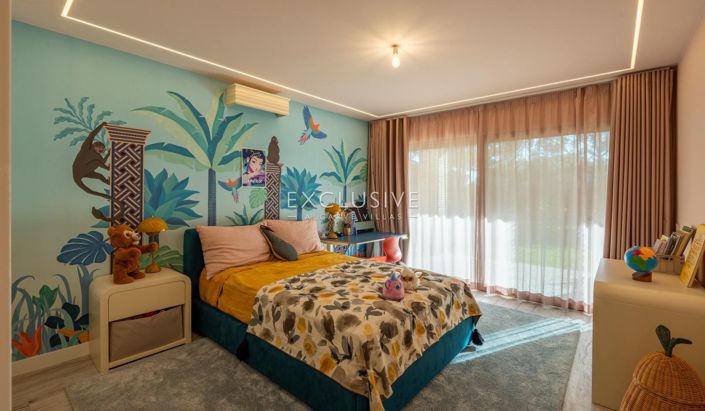 Image No.43-4 Bed Villa for sale