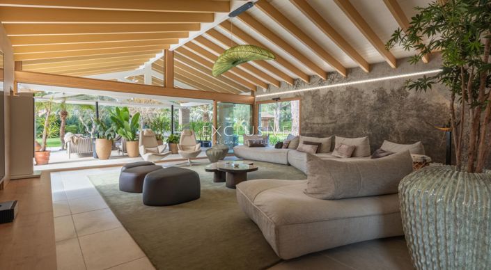 Image No.45-4 Bed Villa for sale