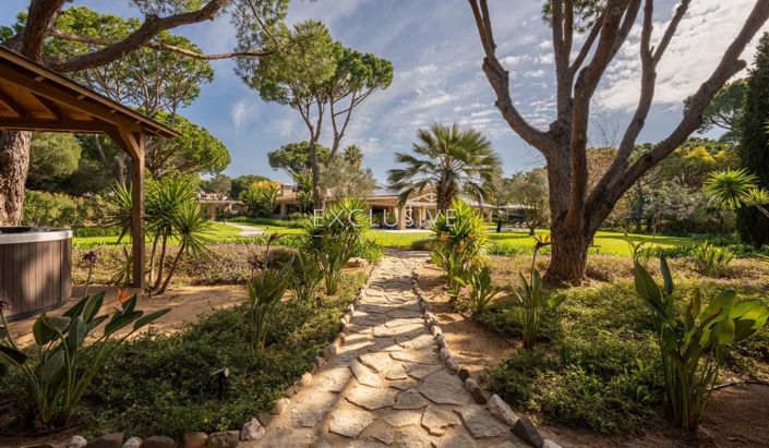 Image No.46-4 Bed Villa for sale