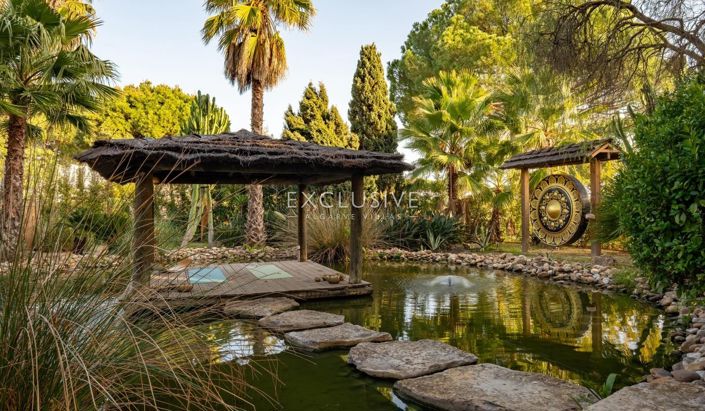 Image No.49-4 Bed Villa for sale