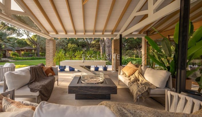 Image No.50-4 Bed Villa for sale