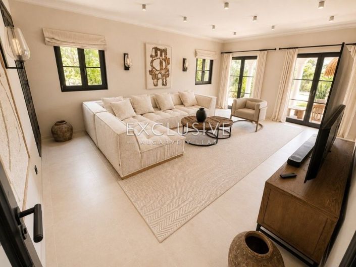 Image No.13-4 Bed Villa for sale