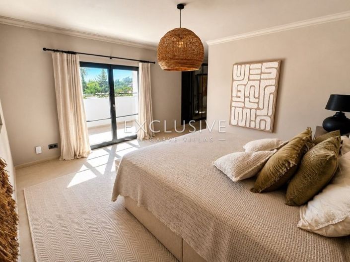 Image No.16-4 Bed Villa for sale