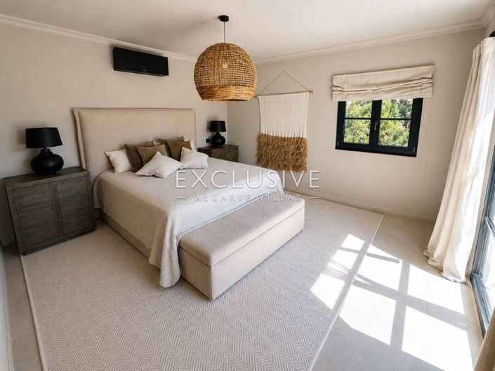 Image No.19-4 Bed Villa for sale