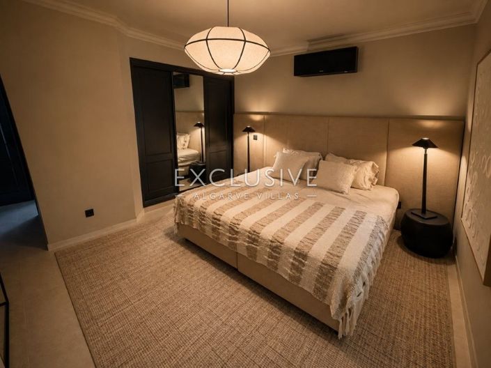 Image No.28-4 Bed Villa for sale