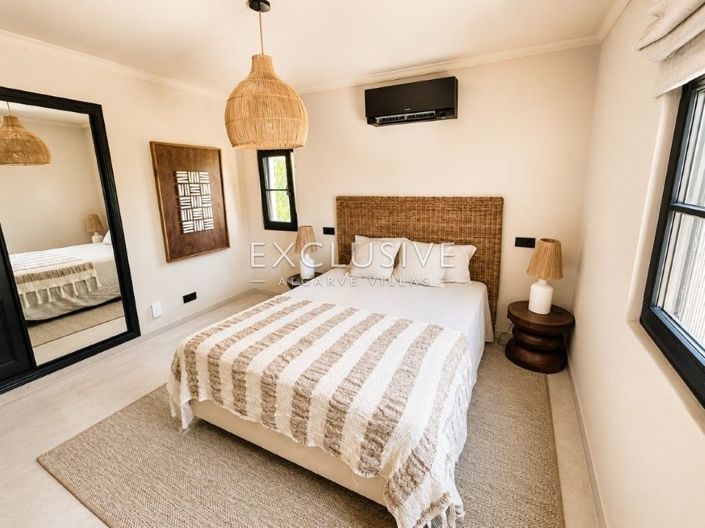 Image No.30-4 Bed Villa for sale