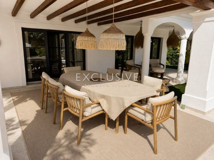 Image No.31-4 Bed Villa for sale
