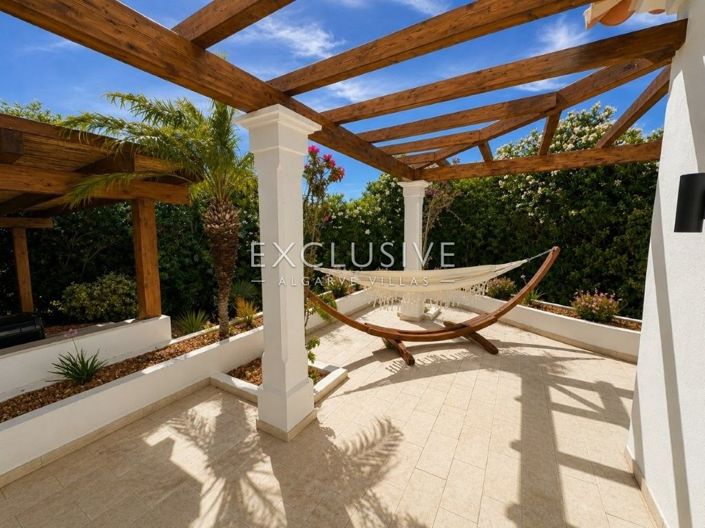 Image No.32-4 Bed Villa for sale