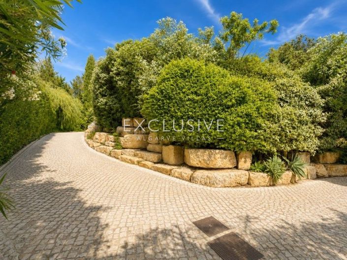 Image No.34-4 Bed Villa for sale
