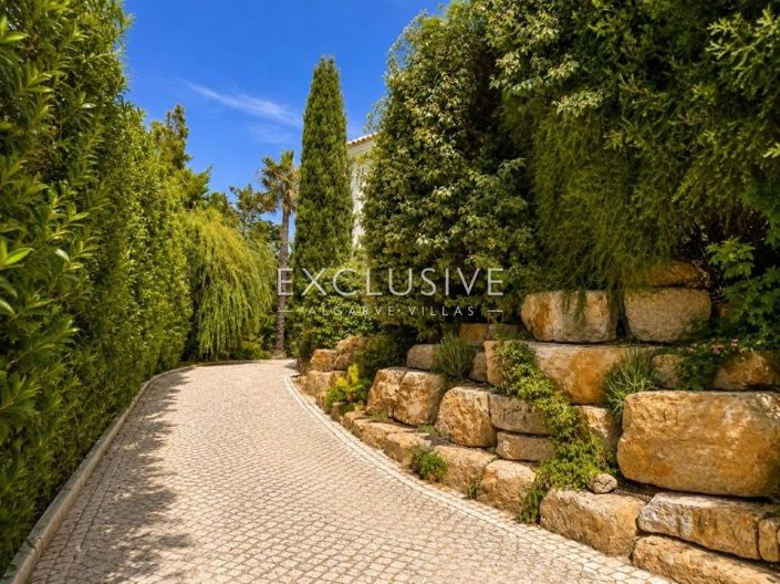 Image No.35-4 Bed Villa for sale