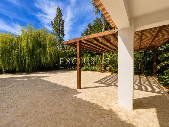 Image No.38-4 Bed Villa for sale