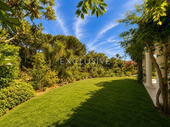 Image No.39-4 Bed Villa for sale