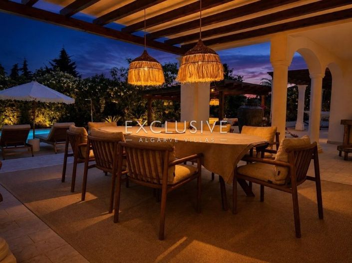 Image No.4-4 Bed Villa for sale