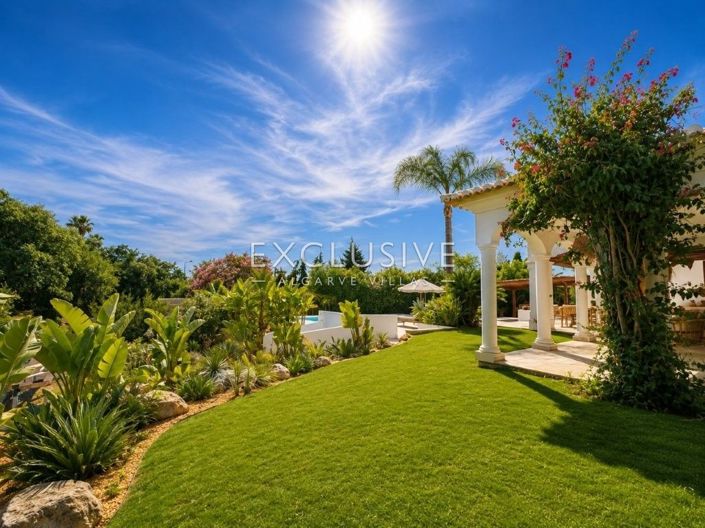 Image No.40-4 Bed Villa for sale