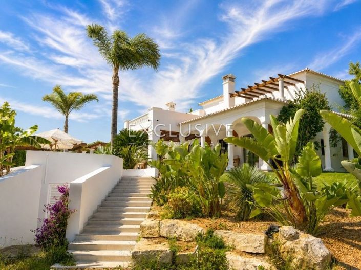 Image No.41-4 Bed Villa for sale