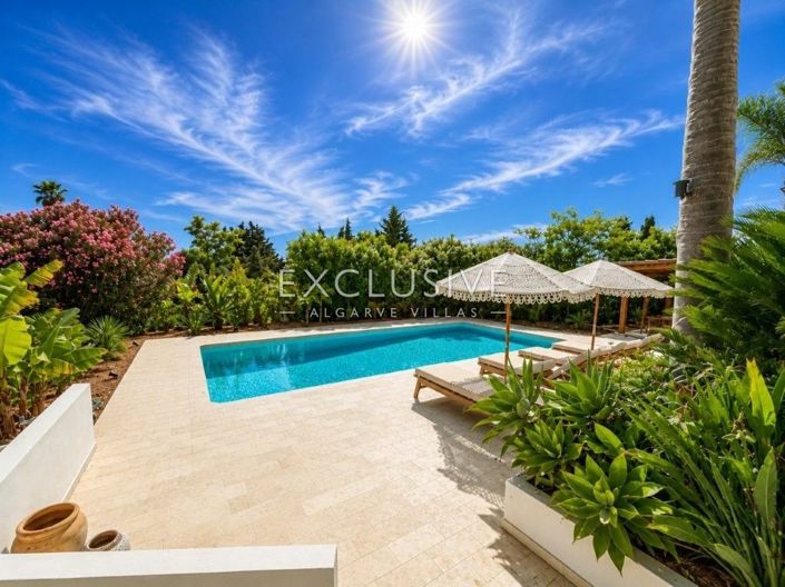 Image No.42-4 Bed Villa for sale