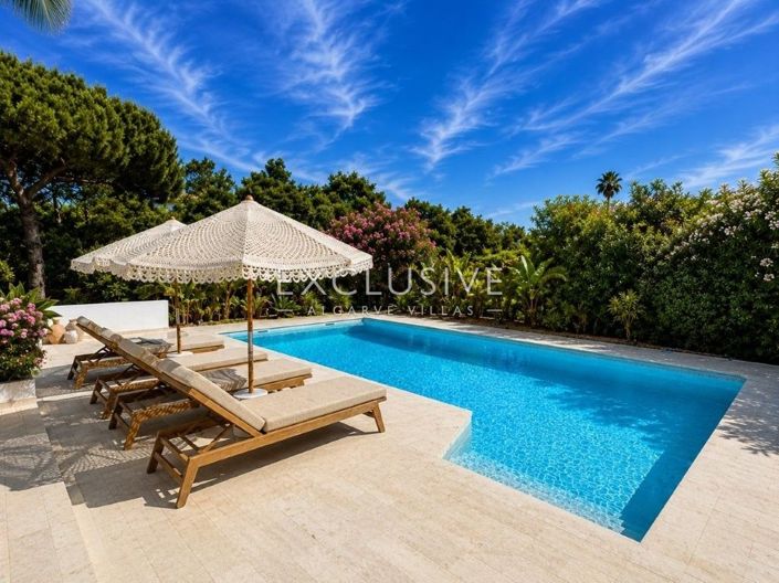 Image No.44-4 Bed Villa for sale
