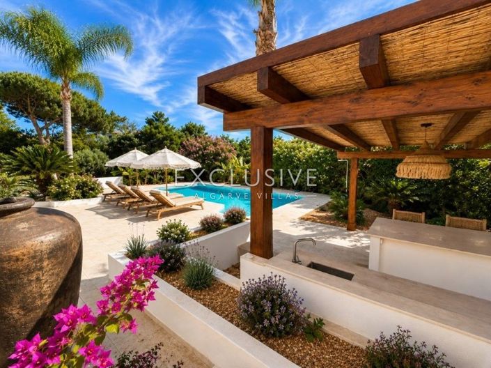 Image No.45-4 Bed Villa for sale