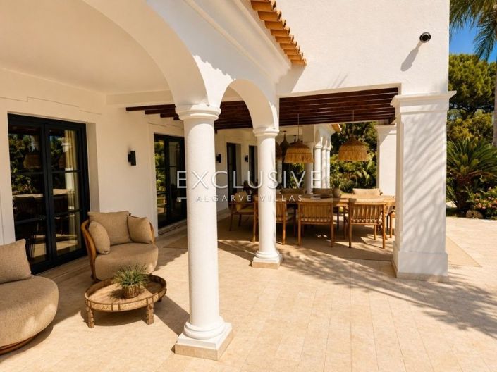 Image No.46-4 Bed Villa for sale