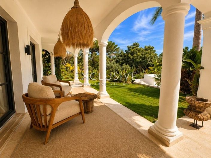 Image No.47-4 Bed Villa for sale