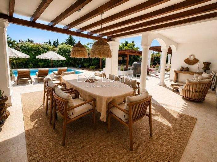 Image No.48-4 Bed Villa for sale